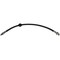 Centric Parts Brake Hose, 150.34006 150.34006 - alternate 1